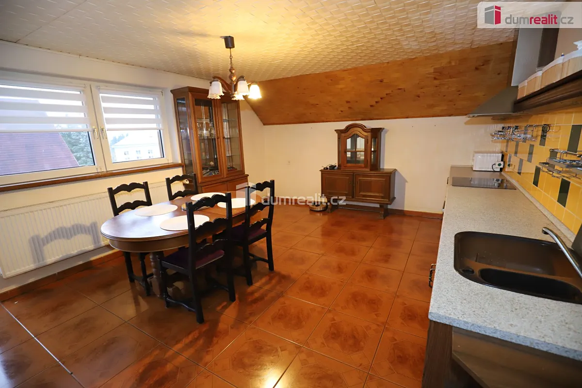 Fotka 9 z 30
